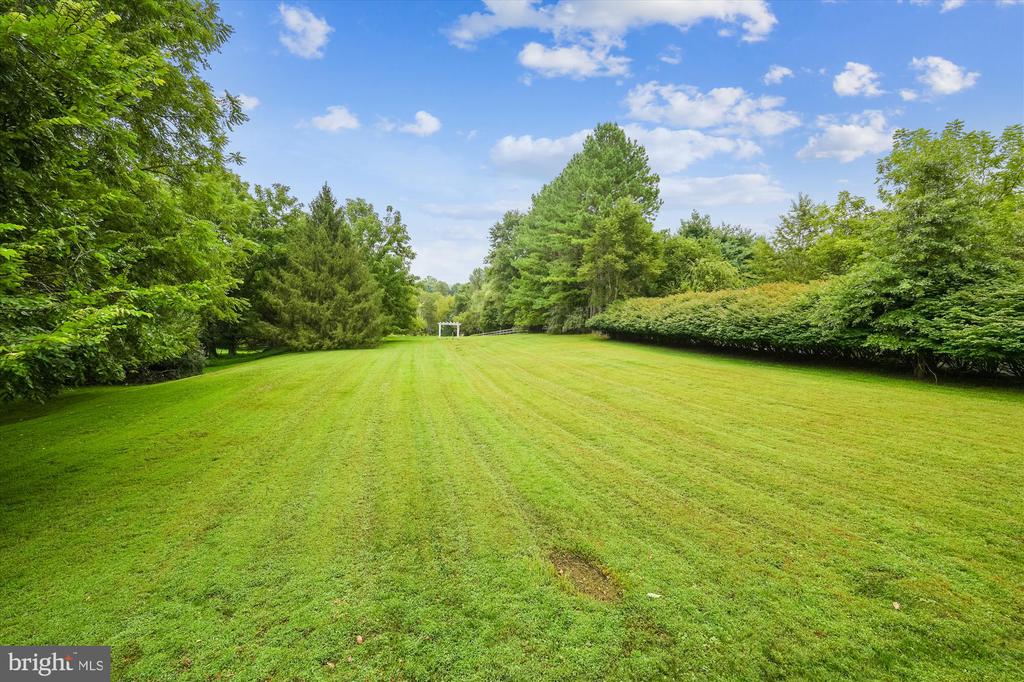 9213 HUNTMASTER ROAD