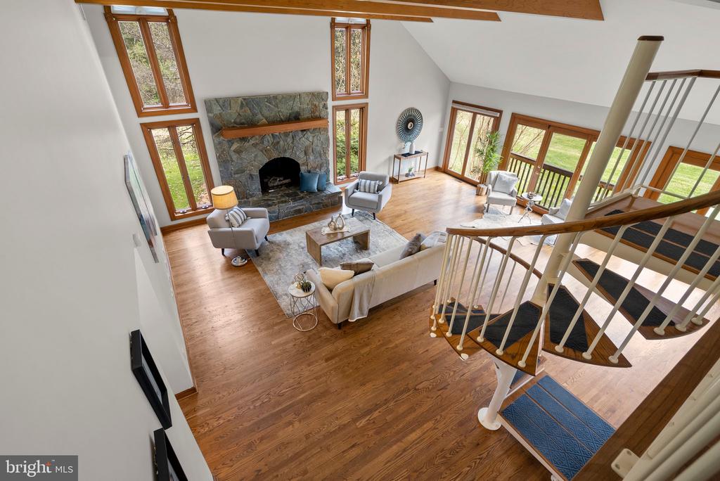 5808 RIGGS ROAD