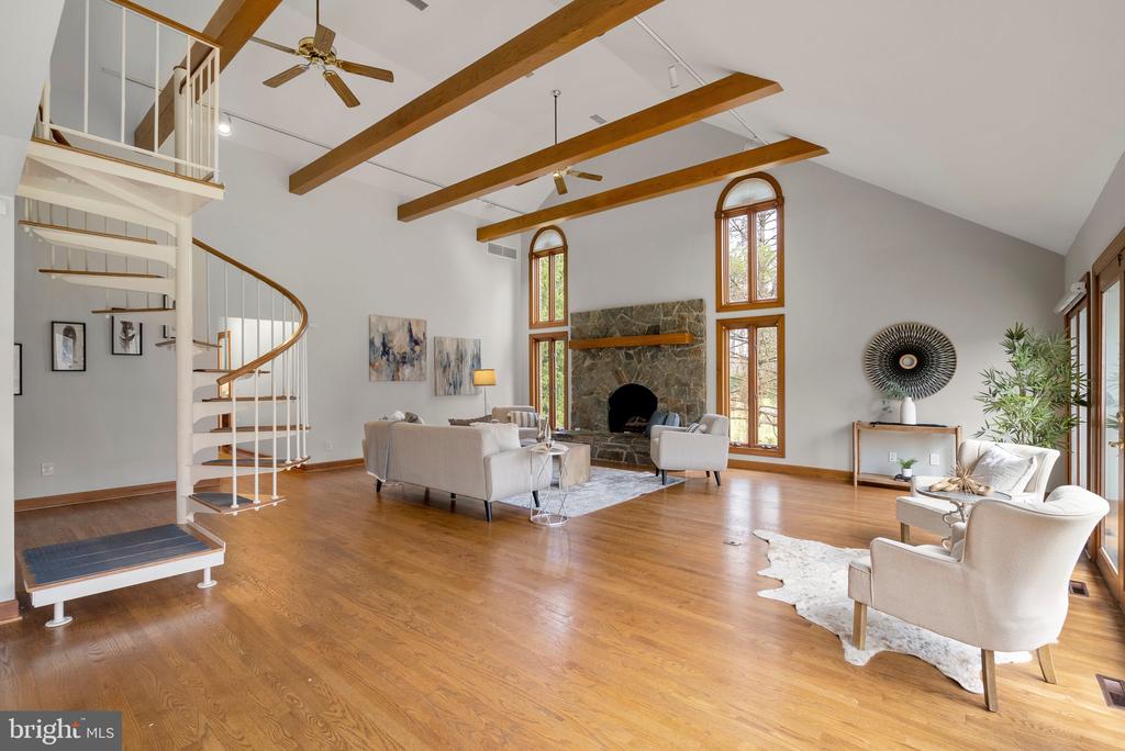 5808 RIGGS ROAD