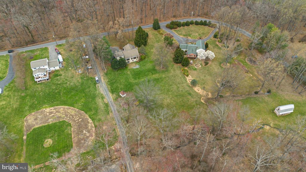 5808 RIGGS ROAD