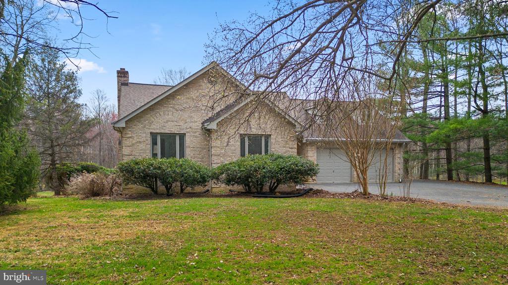 5808 RIGGS ROAD