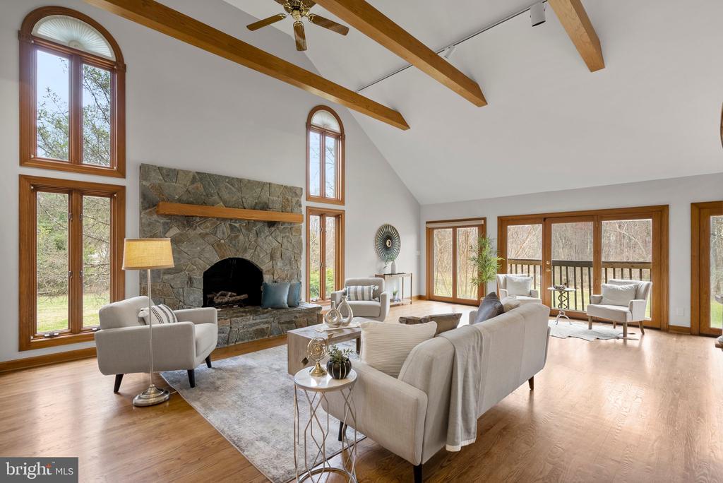 5808 RIGGS ROAD