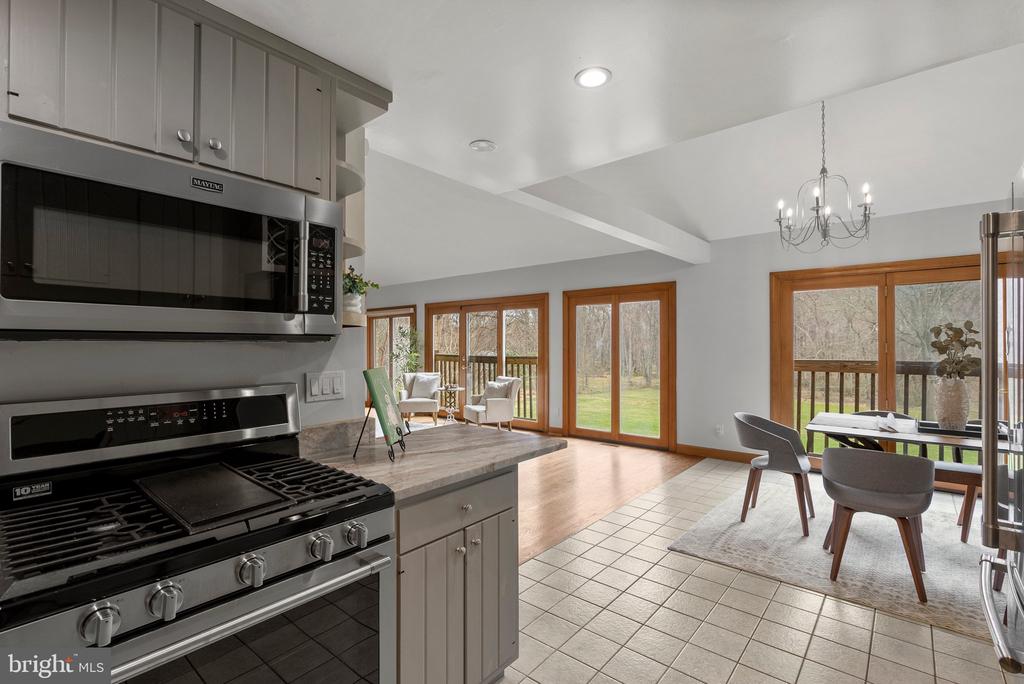 5808 RIGGS ROAD