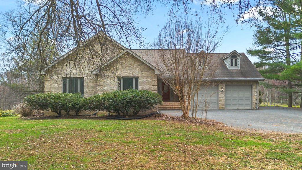 5808 RIGGS ROAD