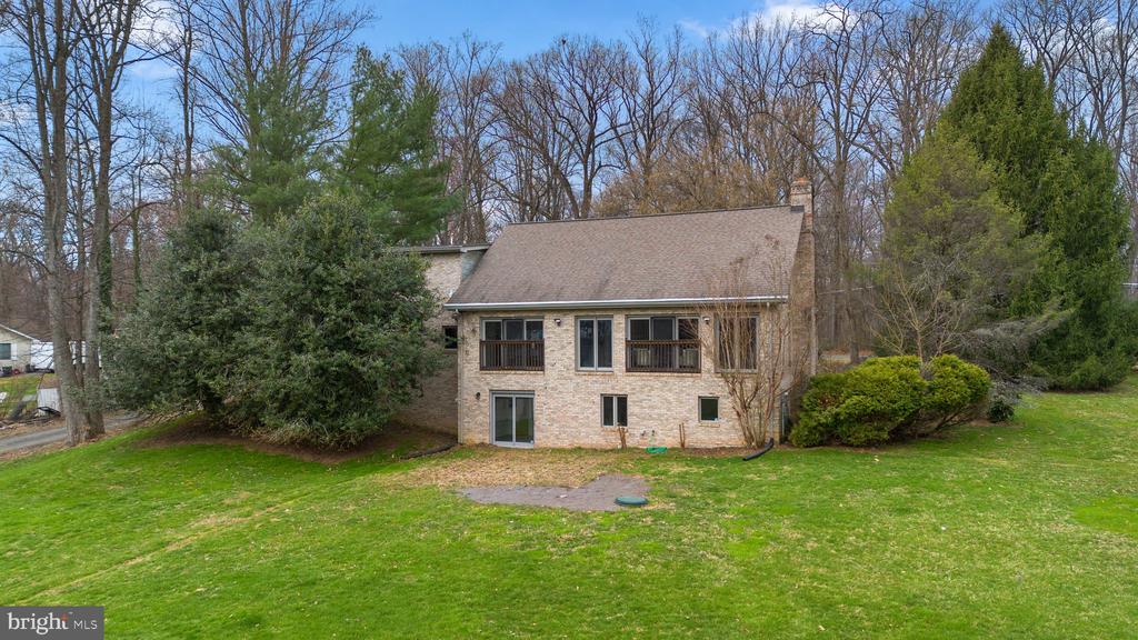 5808 RIGGS ROAD