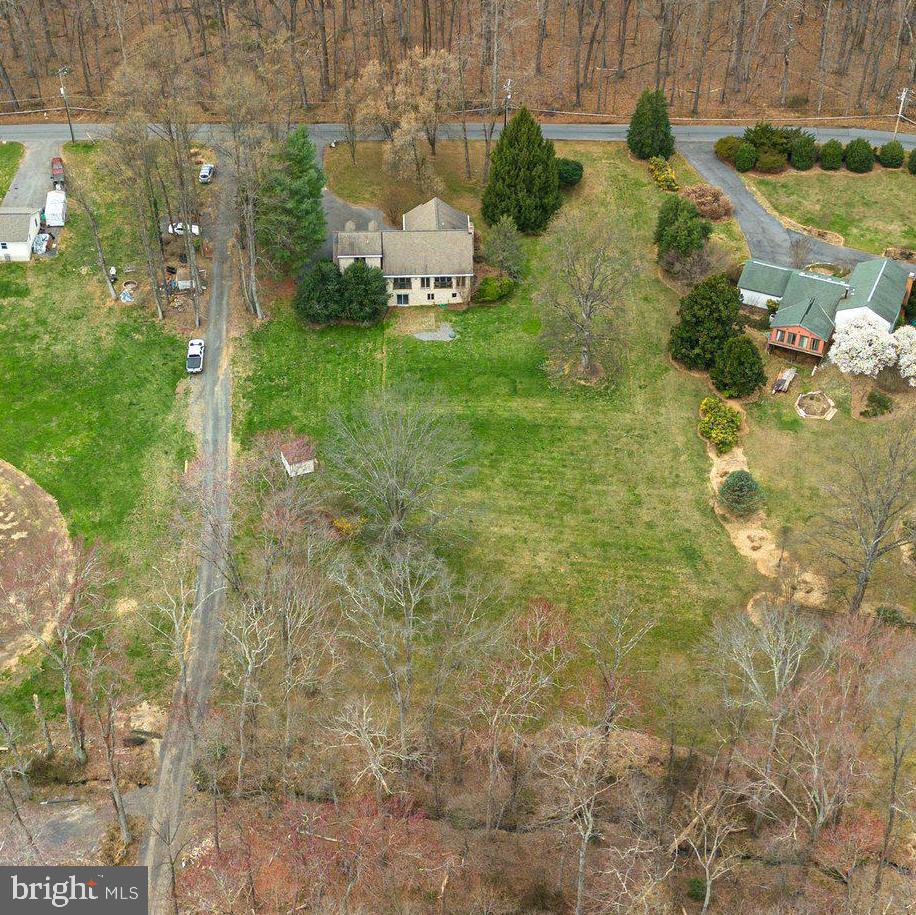 5808 RIGGS ROAD