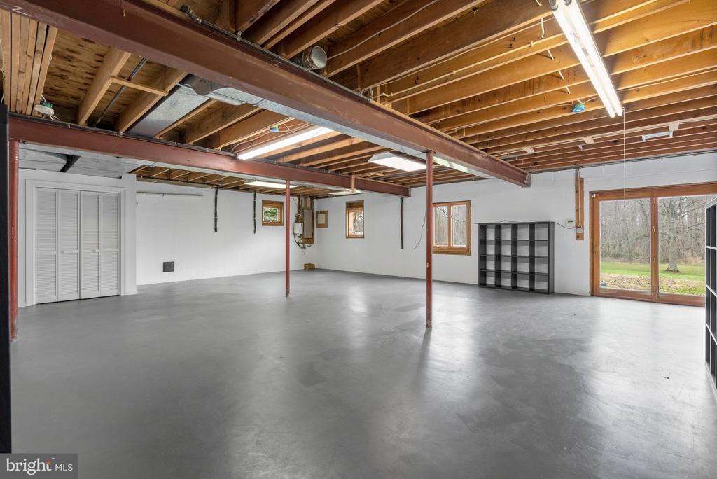 5808 RIGGS ROAD