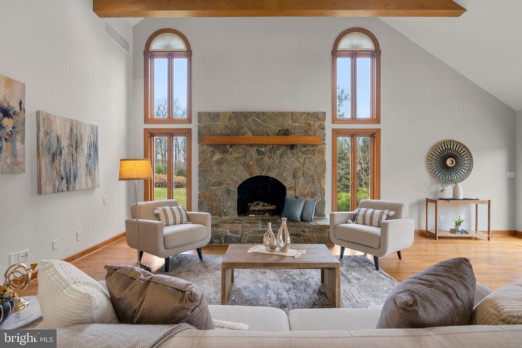 5808 RIGGS ROAD