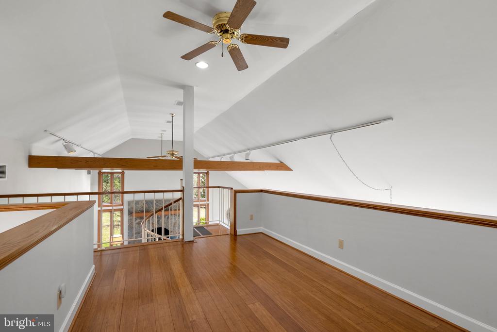 5808 RIGGS ROAD