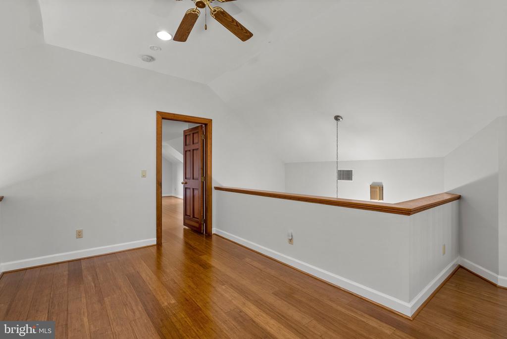 5808 RIGGS ROAD