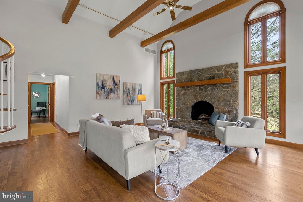 5808 RIGGS ROAD