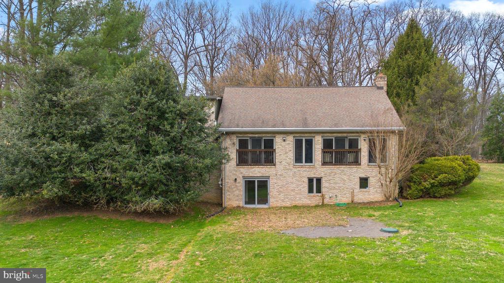 5808 RIGGS ROAD