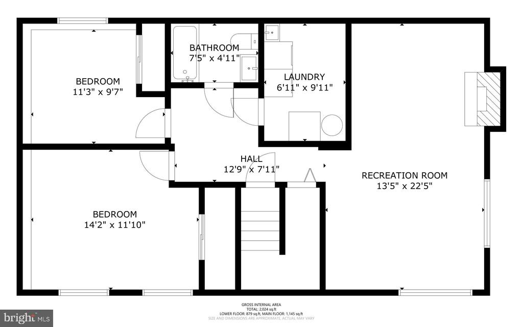 8 GLAZEBROOK COURT