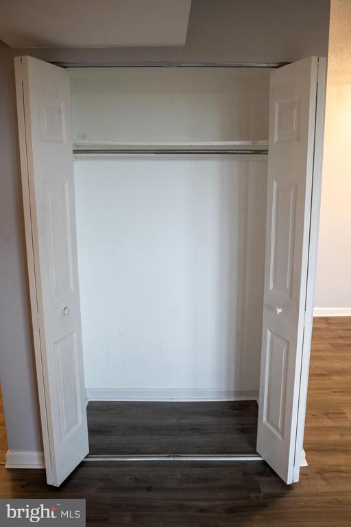 4601 N PARK AVENUE Unit: 1212