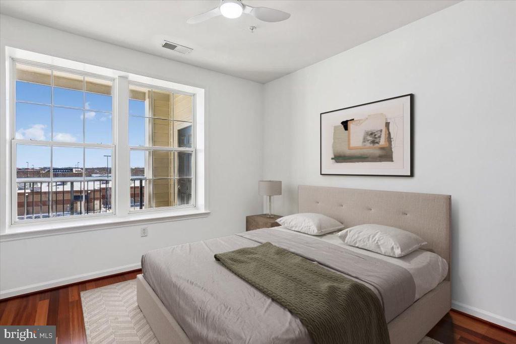 17 GRANITE PLACE Unit: 396