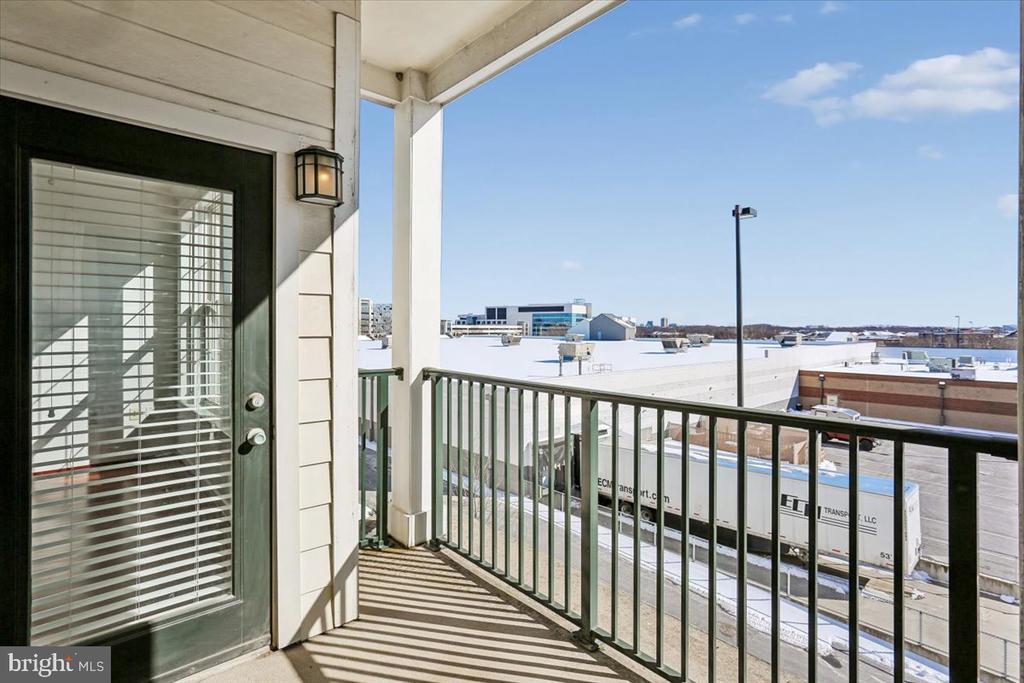 17 GRANITE PLACE Unit: 396
