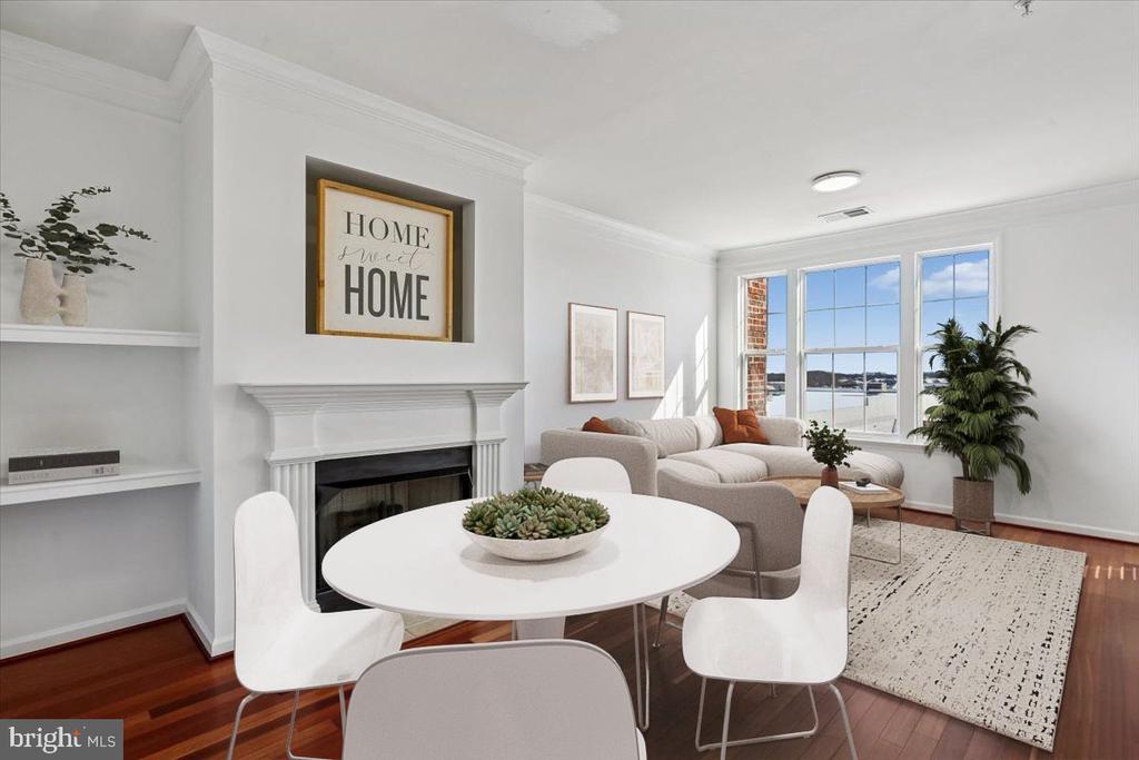 17 GRANITE PLACE Unit: 396