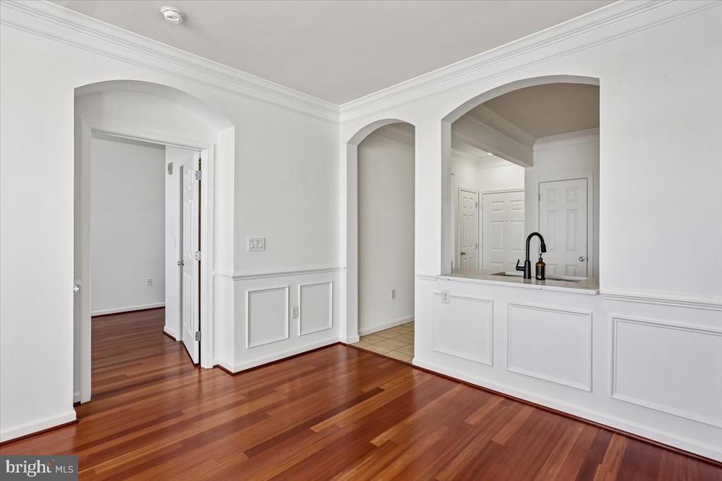 17 GRANITE PLACE Unit: 396