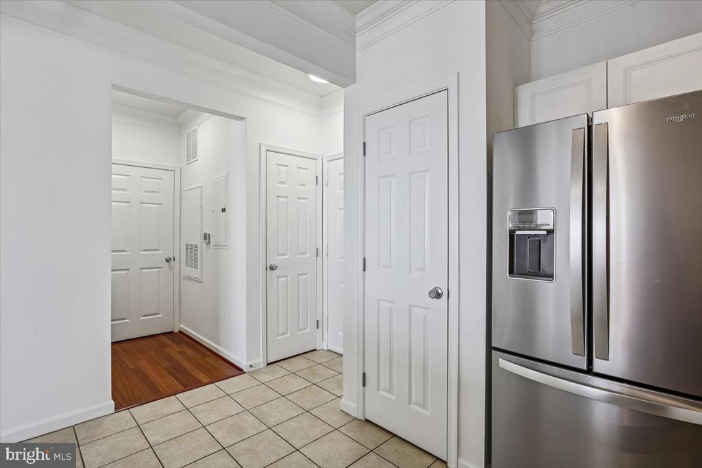 17 GRANITE PLACE Unit: 396