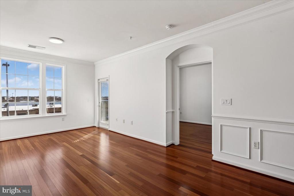 17 GRANITE PLACE Unit: 396