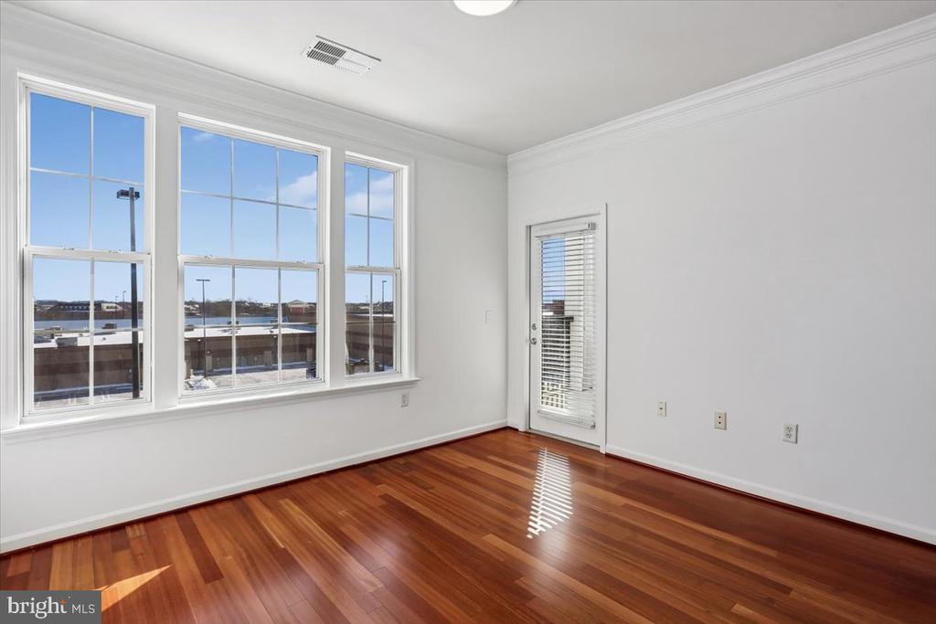 17 GRANITE PLACE Unit: 396
