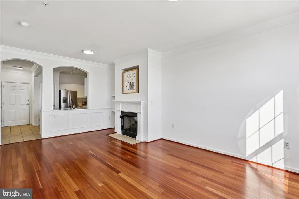 17 GRANITE PLACE Unit: 396