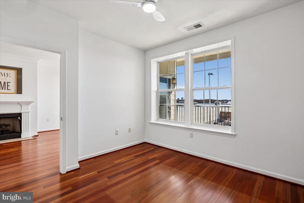 17 GRANITE PLACE Unit: 396
