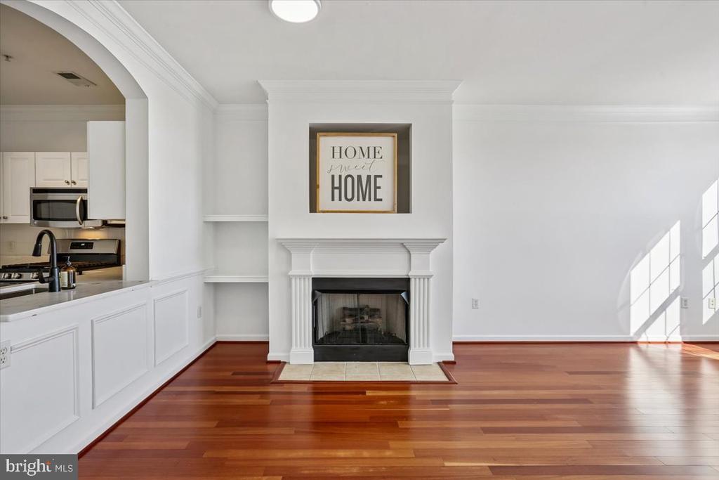 17 GRANITE PLACE Unit: 396