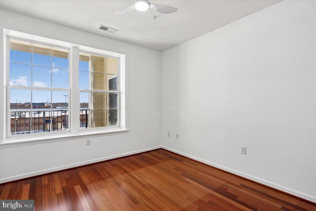 17 GRANITE PLACE Unit: 396