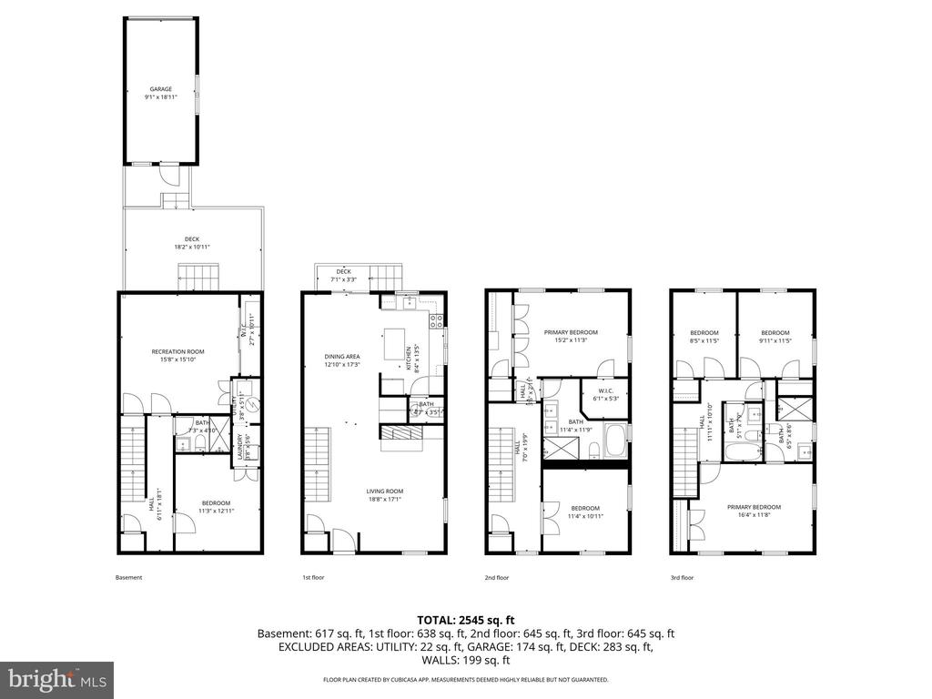 112 KENT SQUARE ROAD