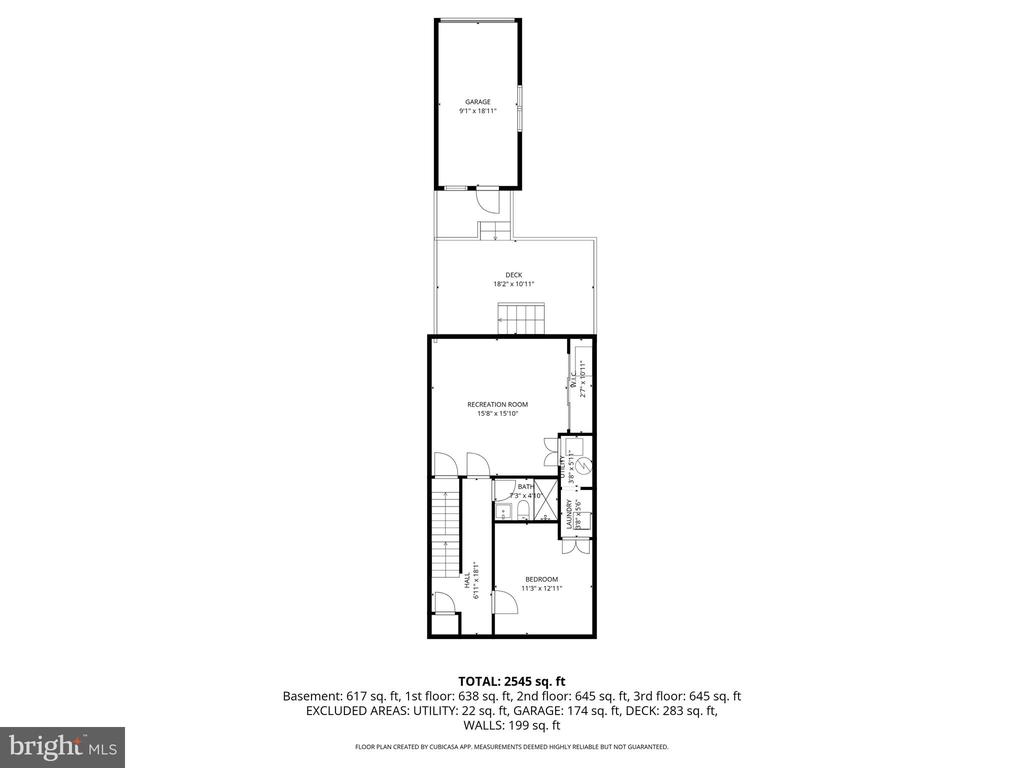 112 KENT SQUARE ROAD