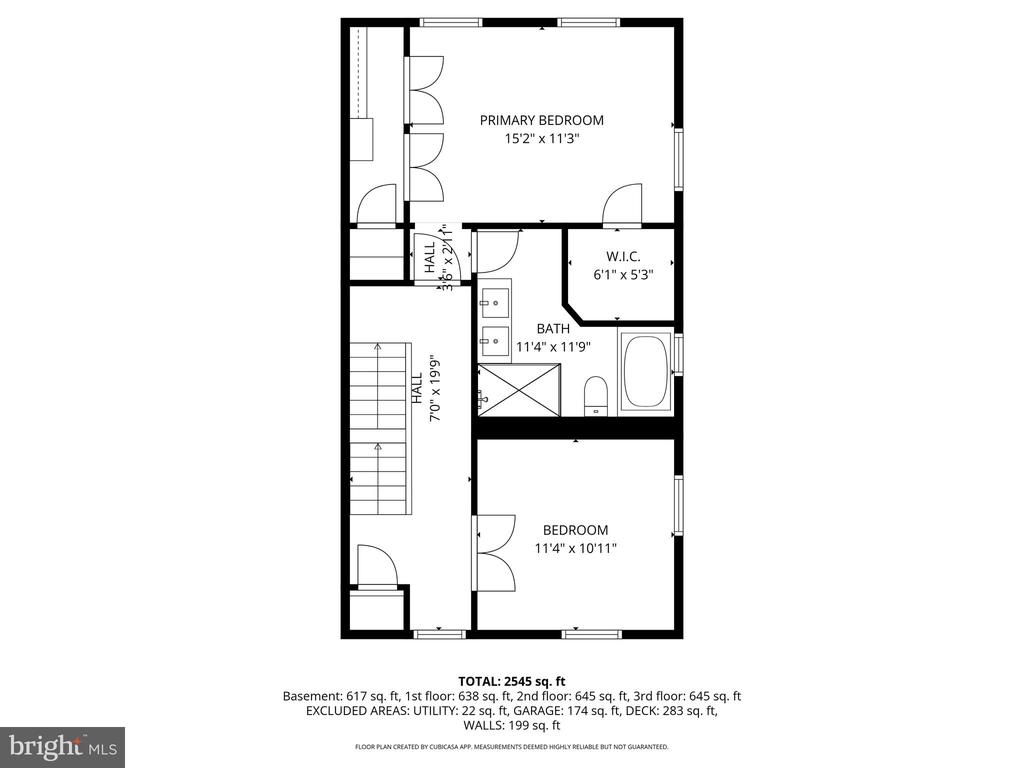 112 KENT SQUARE ROAD