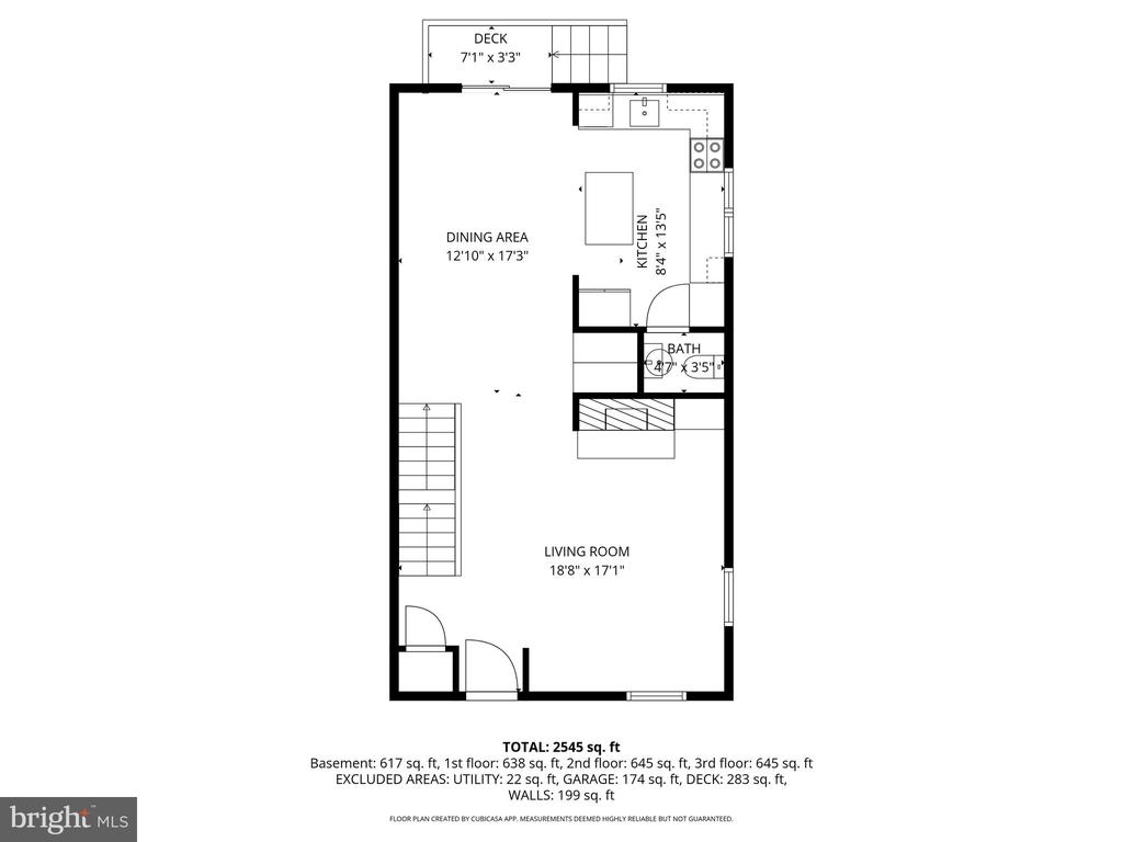 112 KENT SQUARE ROAD