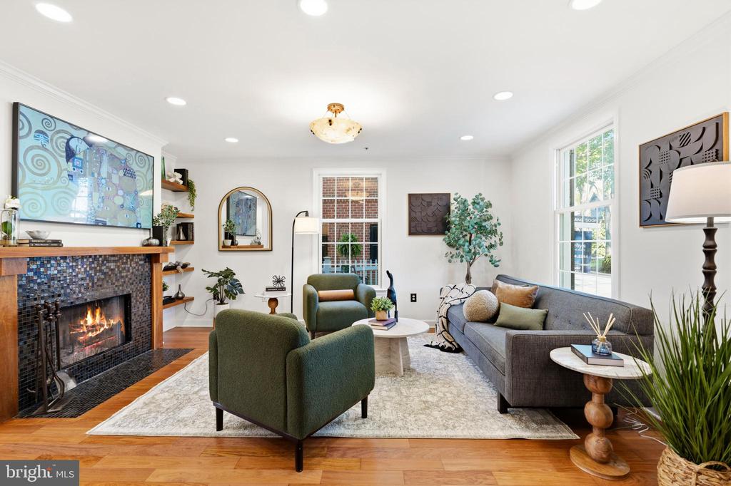 112 KENT SQUARE ROAD
