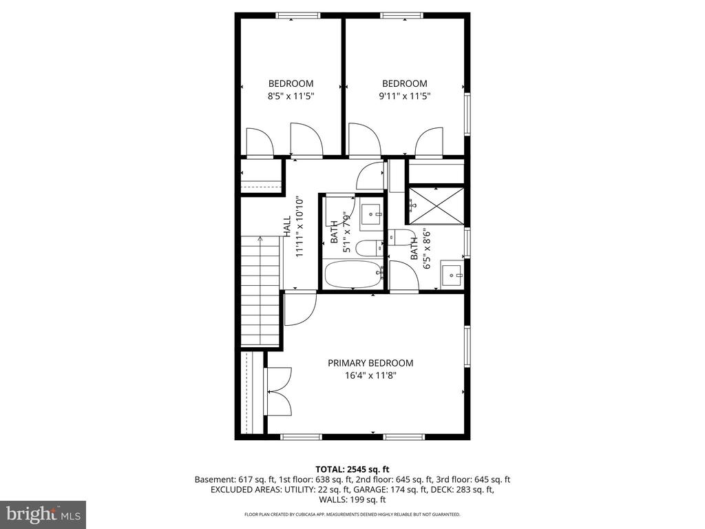 112 KENT SQUARE ROAD