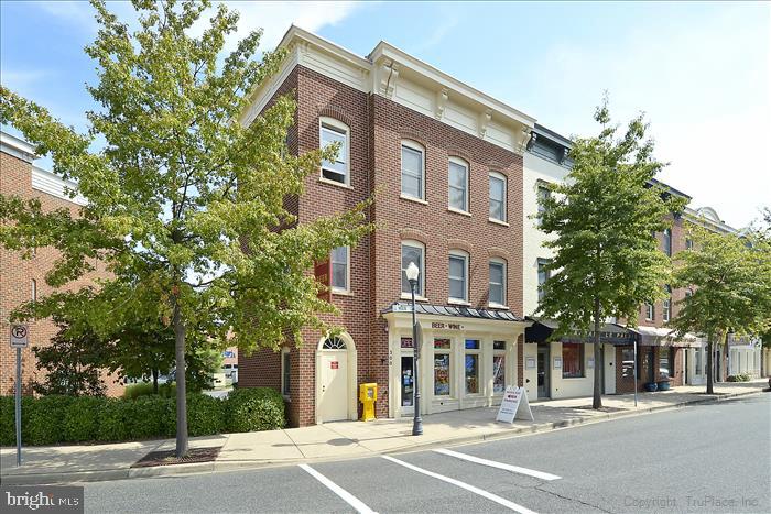 112 KENT SQUARE ROAD
