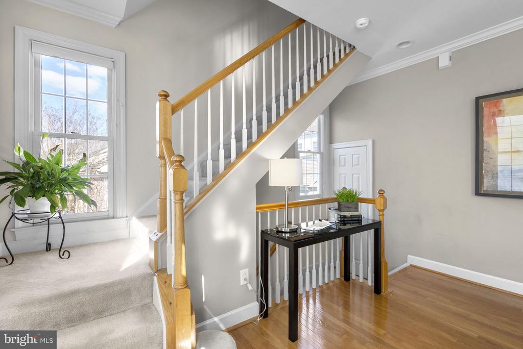 353 ALFANDRE MEWS