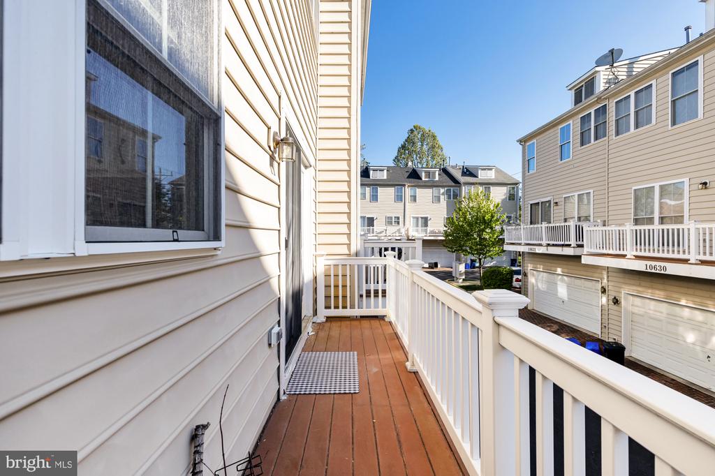 2309 GEORGIA VILLAGE WAY