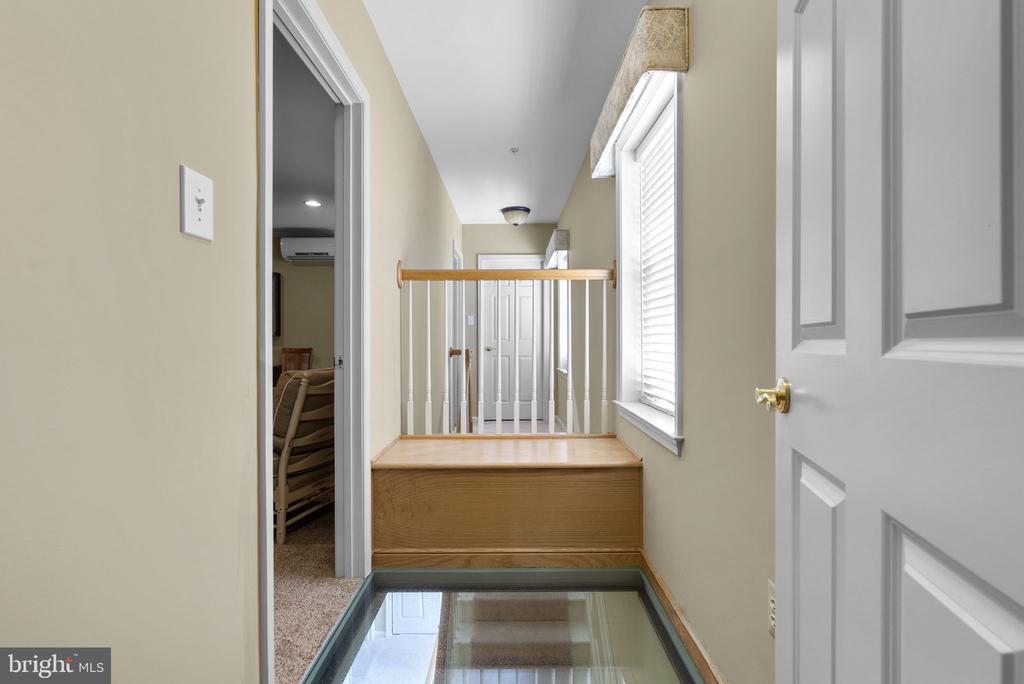 3 KENT GARDENS CIRCLE
