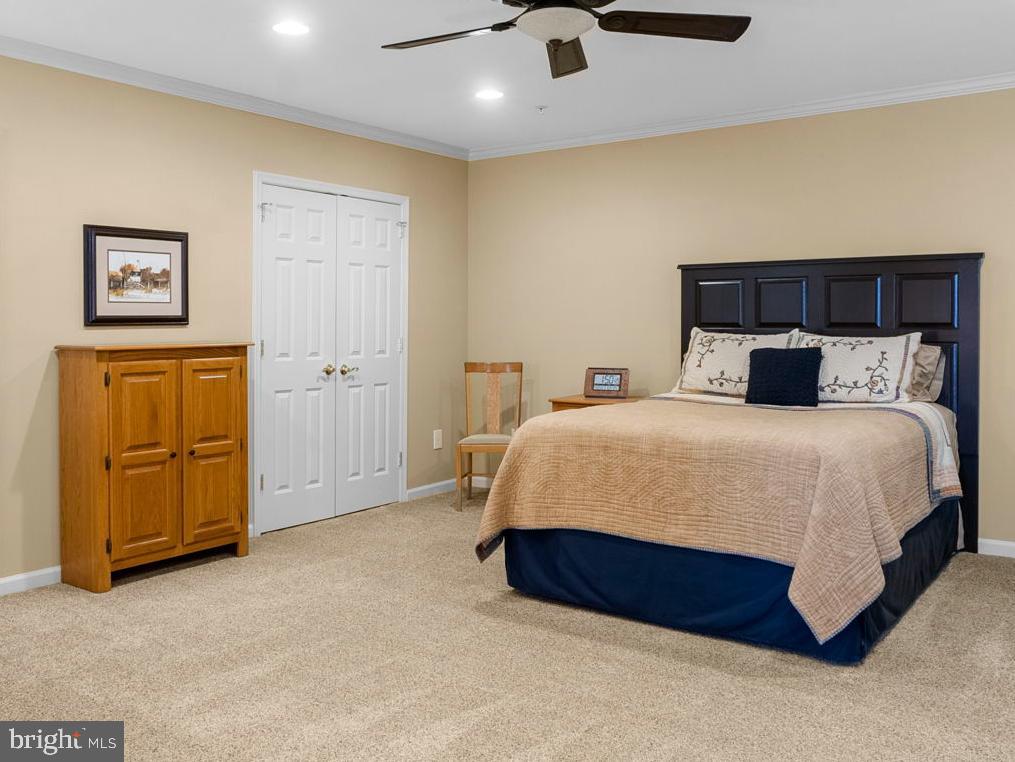 3 KENT GARDENS CIRCLE