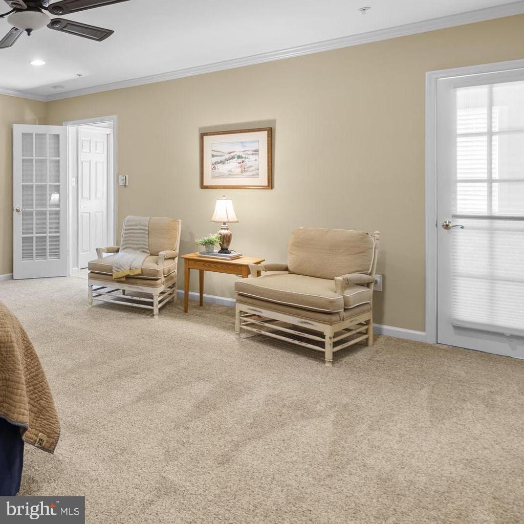 3 KENT GARDENS CIRCLE