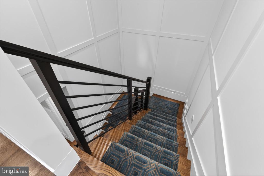 127 THURGOOD STREET