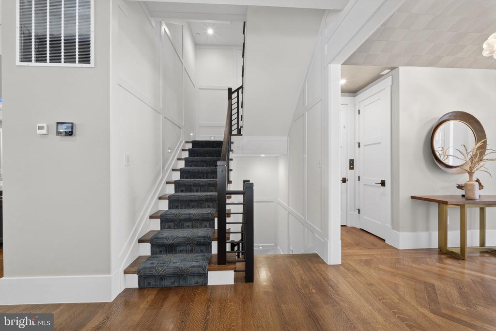 127 THURGOOD STREET