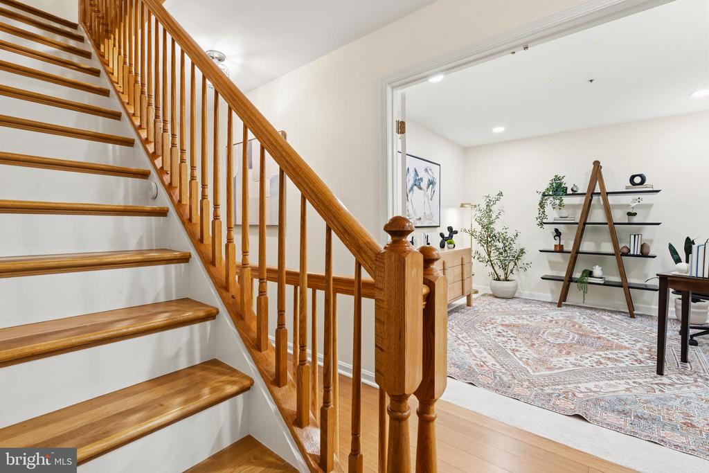 211 FIREHOUSE LANE