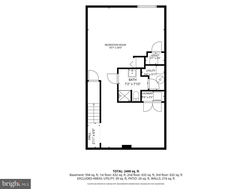 211 FIREHOUSE LANE
