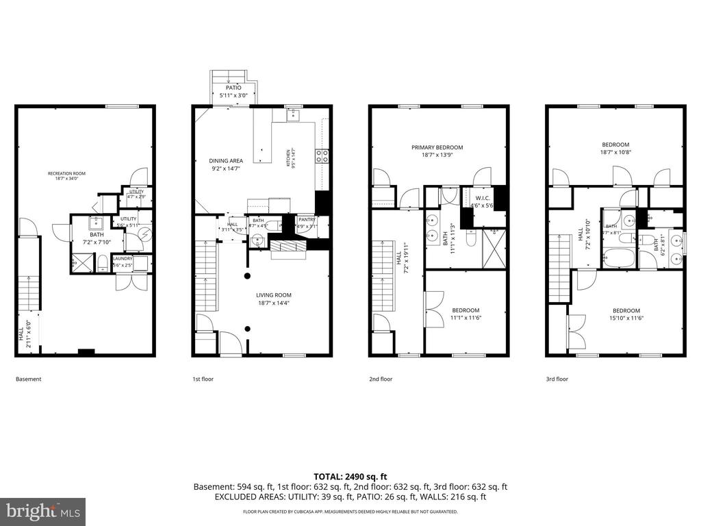 211 FIREHOUSE LANE