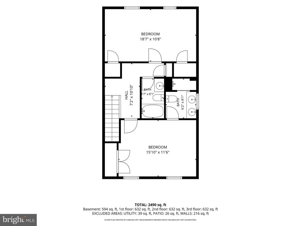 211 FIREHOUSE LANE