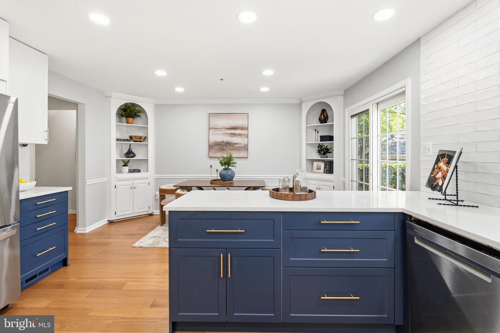 211 FIREHOUSE LANE