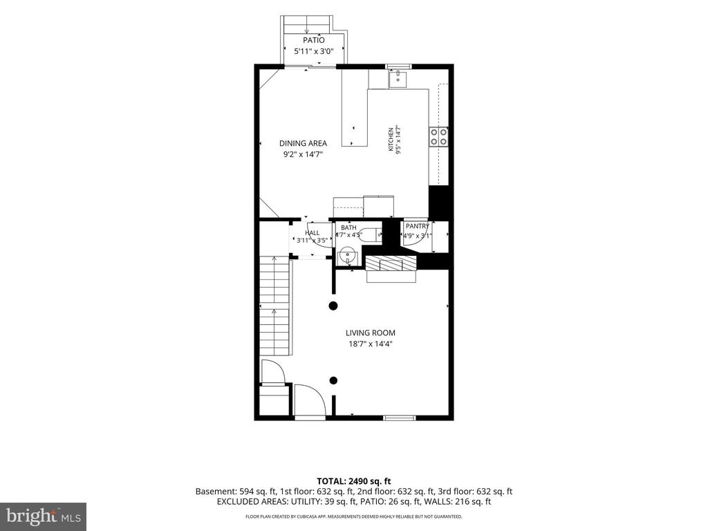 211 FIREHOUSE LANE