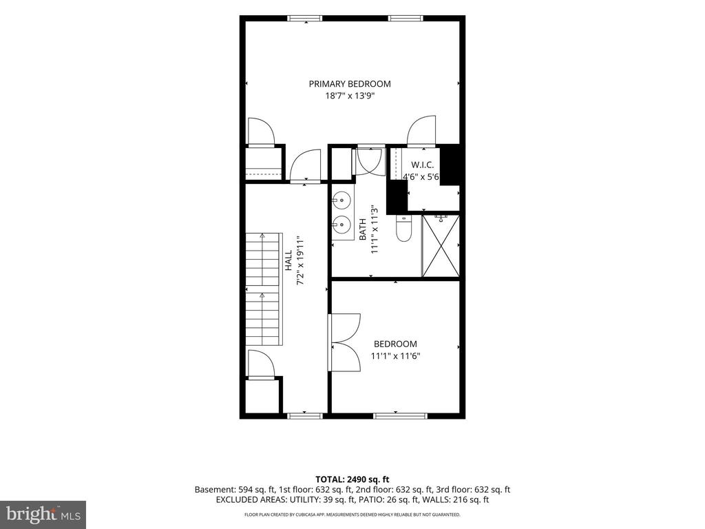211 FIREHOUSE LANE